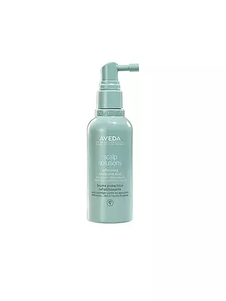AVEDA | Scalp Solutions ™ Refreshing Protective Mist 100ml | 